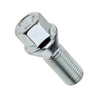 Śruba do felg / kół M14x1.25 stożek / K17 – 33 mm
