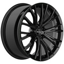 Felgi MAK MARK-D 5x112 9x20 ET44 Gloss Black