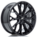 Felgi Japan Racing JR49 18x8 ET42 5x112 Gloss Black