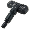 Czujnik ciśnienia CUB TPMS Uni-Sensor 2 Black 433MHz