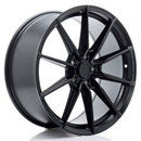FELGI JAPAN RACING SL02 19x9.5 ET40 5x120 Matt Black