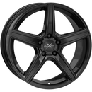 Felgi AXXION AX7 5x112 9x20 ET35 SW+