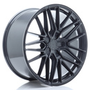 Felgi Japan Racing JR38 21x11 ET55 5x130 Hyper Gray