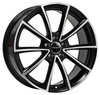 FELGI 2DRV WH28 5x114.3 8.5x19 ET40 SP+
