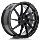 Felgi Japan Racing JR36 19x8.5 ET20-45 5H BLANK Gloss Black