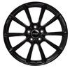 FELGI 2DRV WH28 5x112 8x18 ET26 SW+