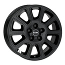 FELGI RIAL Transporter2 5x108 7x17 ET46 Diamond Black