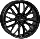 Felgi IT WHEELS XANA 5x112 8x19 ET40 Gloss Black