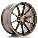 FELGI JAPAN RACING JR37 20x10 ET35 5x112 Platinum Bronze