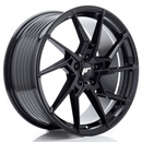 Felgi Japan Racing JR33 19x8.5 ET35 5x112 Gloss Black