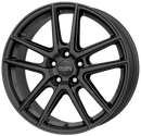 FELGI ANZIO SPLIT 5x114.3 7x17 ET50 Racing Black