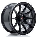 Felgi Japan Racing JR11 15x8 ET25 4x100/108 Matt Black