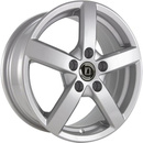 FELGI DIEWE EROS 5x112 7.5x17 ET52 Silver