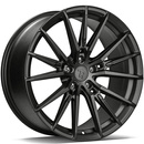 Felgi SEVENTY9 SCF-S 5x114.3 8.5x19 ET40 Half Black Matt