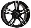FELGI 2DRV WH29 5x112 8.5x19 ET45 SP+