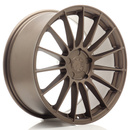 Felgi Japan Racing SL05 19x9 ET20-51 5H BLANK Matt Bronze