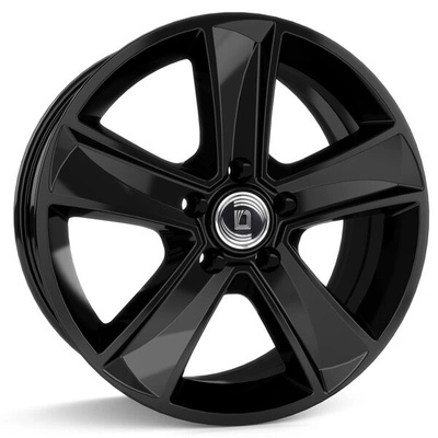 Felgi Diewe MAMMUT5 5x130 7x16 ET55 Neros