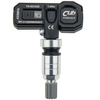 Czujnik ciśnienia CUB TPMS UNI-Sensor 2 SILVER 433MHz