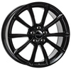 FELGI 2DRV WH28 5x112 9x20 ET37 SW+