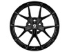 FELGI SPARCO PODIO 5x112 8x18 ET35 Gloss Black