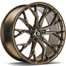 Felgi SEVENTY9 SCF-H 5x112 9.5x21 ET25 Satin Bronze