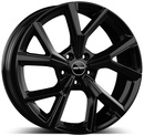 Felgi GMP Italia MENTOR 5x112 8x19 ET35 Glossy Black