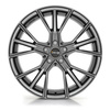 FELGI AVUS AF18 5x112 8.5x19 ET48 Anthracite