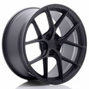 FELGI JAPAN RACING SL01 19x9 ET20 5x120 Matt Gun Metal