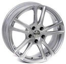 FELGI GMP ITALIA ASTRAL 5x115 6.5x16 ET40 SILVER