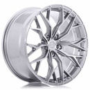 FELGI CONCAVER CVR1 20x8 ET40 5x112 Brushed Titanium