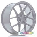 FELGI JAPAN RACING SL01 20x8.5 ET20-45 5H BLANK Custom Finish