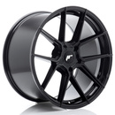 Felgi Japan Racing JR30 20x9 ET20-35 5H BLANK Gloss Black