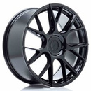 FELGI JAPAN RACING JR42 19x8.5 ET25-45 5H BLANK Gloss Black
