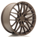 Felgi Japan Racing JR38 19x8.5 ET35 5x112 Matt Bronze