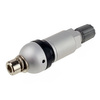 Zawór pod Czujnik Ciśnienia TPMS HUF Beru TPMS-07