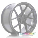 FELGI JAPAN RACING SL01 19x10.5 ET25-40 5H BLANK Custom Finish