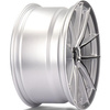 FELGI SEVENTY9 SCF-A 5x112 9.5x19 ET38 Silver Front Polished