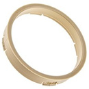 Pierścienie centrujące PREMIUM 73,1 - 67,1