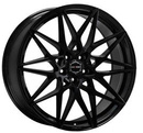 FELGI AXXION AX9 5x114.3 8.5x19 ET40 SW+