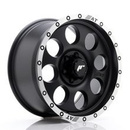FELGI JAPAN RACING JRX4 17x8.5 ET20 6x114.3 MBlack+Lip