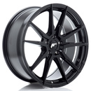 Felgi Japan Racing JR21 19x8.5 ET35 5x120 Glossy Black