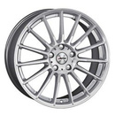 FELGI AUTEC LAMERA 5x112 8x18 ET49 Hyper Silver