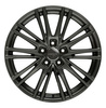 FELGI 2DRV WH18 5x112 9x20 ET37 DGM+