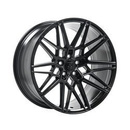 FELGI AXE CF1 5x114.3 9x20 ET45 Gloss Black