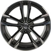FELGI DIEWE AVIO 5x112 8.5x19 ET25 Neros Machined