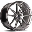 FELGI SEVENTY9 SCF-A 5x112 8.5x19 ET35 Diamond Hyper Black