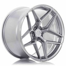 FELGI CONCAVER CVR2 19x9 ET20-40 BLANK Brushed Titanium