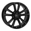 FELGI RIAL X12X 5x112 9x19 ET38 Diamond Black