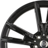 Felgi Carbonado INDEPENDENCE 5x112 9.5x21 ET33 Black Glossy