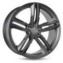 FELGI MAM A1 5x112 8x19 ET42 Palladium Painted